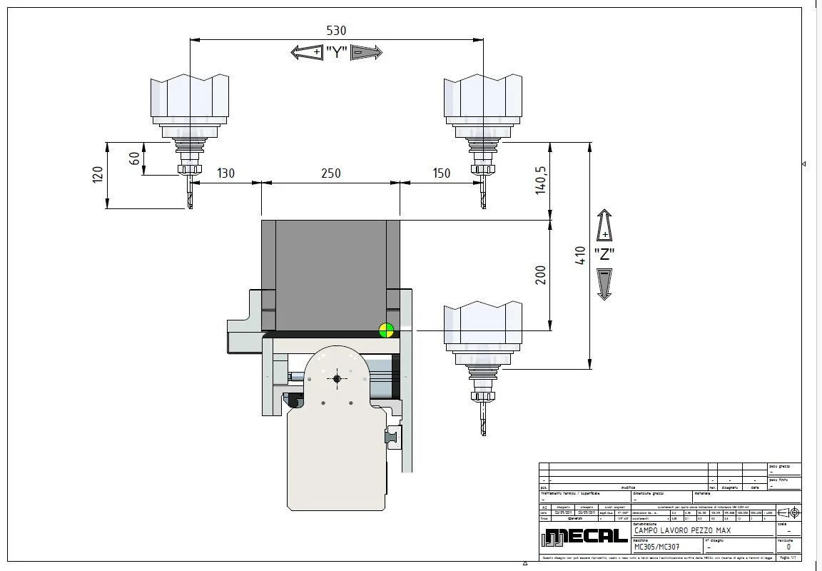 みみページ TMS-185E 鋏 万能鋏 万能バサミ｜株式会社 三共コーポレーション